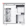 Montech KING 95 PRO ARGB White - 1239030 - zdjęcie 7